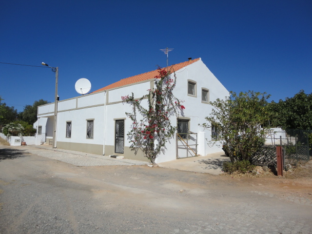 Country House_for_sale_in_Loule_SMA6421